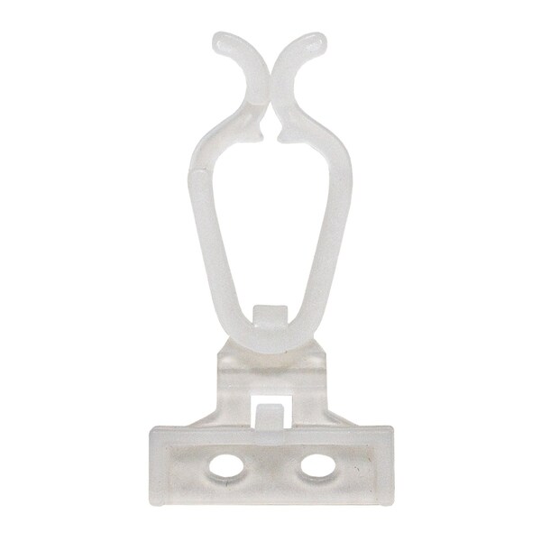 Celebrations Celebrations Outdoor Lighting Accessory 25 ct 73059-25COSACP - main